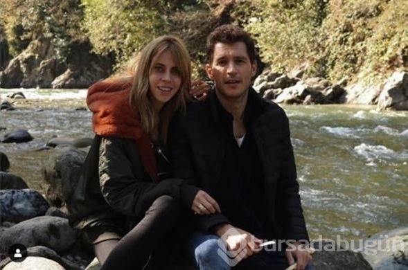 Melis İşiten: Kızım, sen ve ben...
