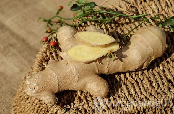 Sağlığa en faydalı 8 baharat
