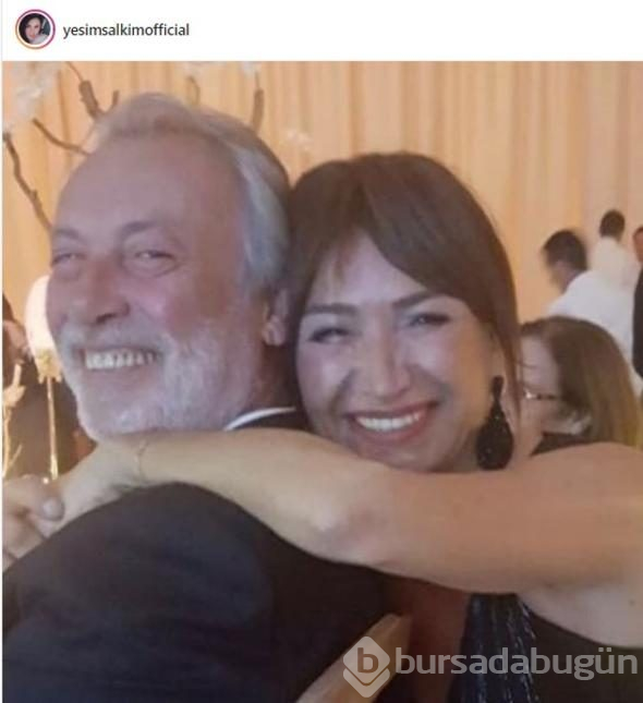 Zafer Çika'nın ölümü yakın dostlarını yasa boğdu! İşte o mesajlar...

