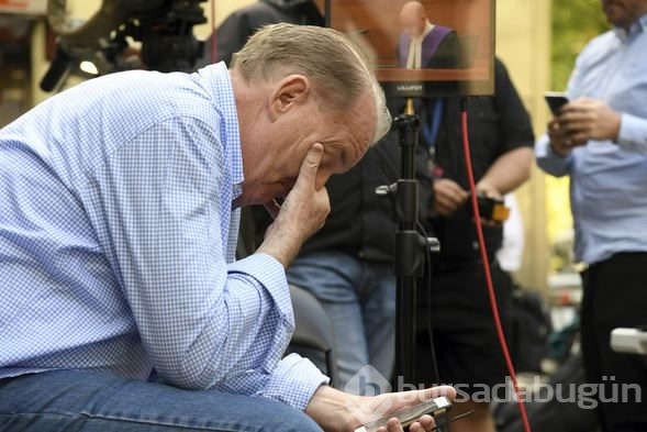 Avustralya Kardinali George Pell 6 yıl ceza aldı
