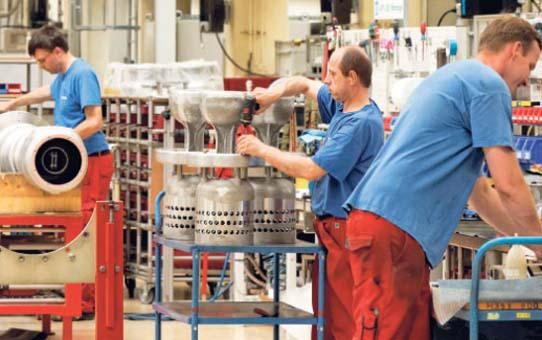 İş yerinde bunu yapan yandı! 8 bin 821 lira cezası var
