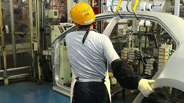 İş yerinde bunu yapan yandı! 8 bin 821 lira cezası var
