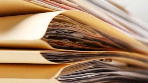 İş yerinde bunu yapan yandı! 8 bin 821 lira cezası var
