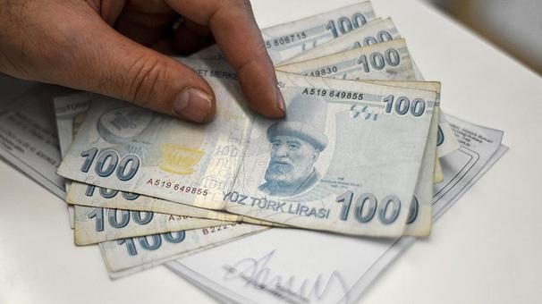 İş yerinde bunu yapan yandı! 8 bin 821 lira cezası var
