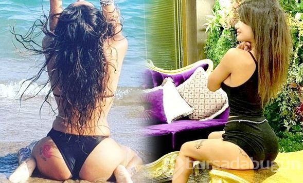 İzdivaç programlarına damga vuran gelin adayları
