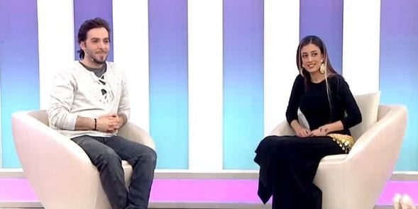 İzdivaç programlarına damga vuran gelin adayları
