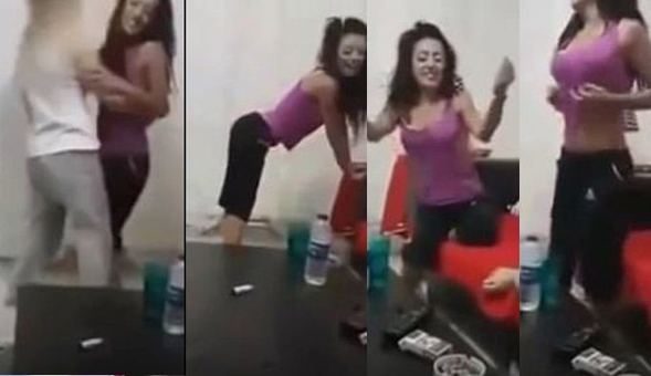 İzdivaç programlarına damga vuran gelin adayları
