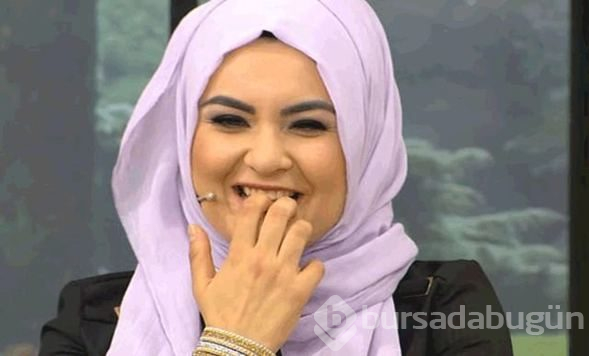 İzdivaç programlarına damga vuran gelin adayları
