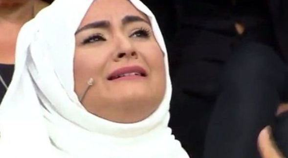 İzdivaç programlarına damga vuran gelin adayları
