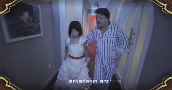 İzdivaç programlarına damga vuran gelin adayları
