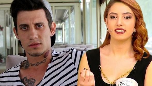 İzdivaç programlarına damga vuran gelin adayları
