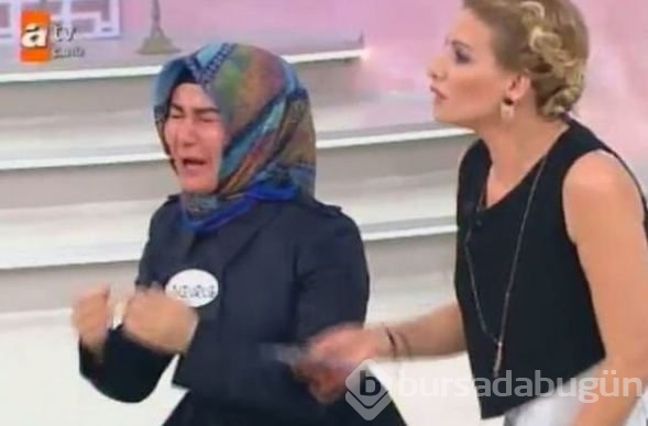İzdivaç programlarına damga vuran gelin adayları
