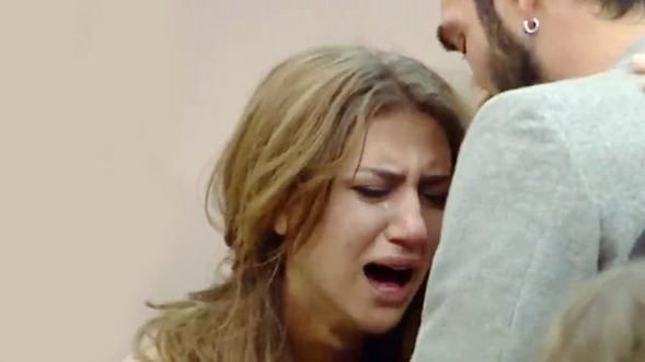 İzdivaç programlarına damga vuran gelin adayları
