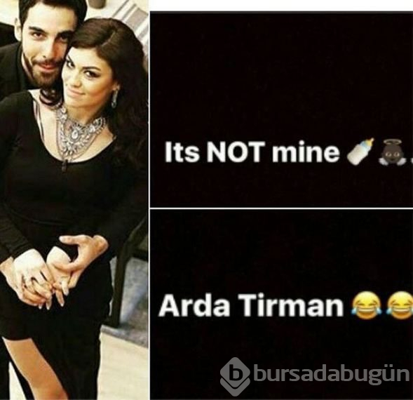 İzdivaç programlarına damga vuran gelin adayları
