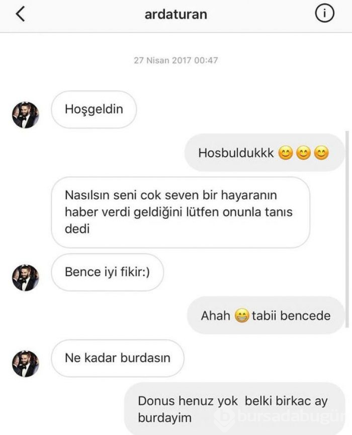 İzdivaç programlarına damga vuran gelin adayları
