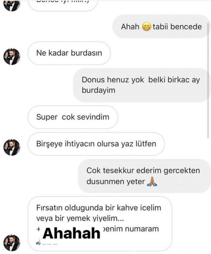 İzdivaç programlarına damga vuran gelin adayları
