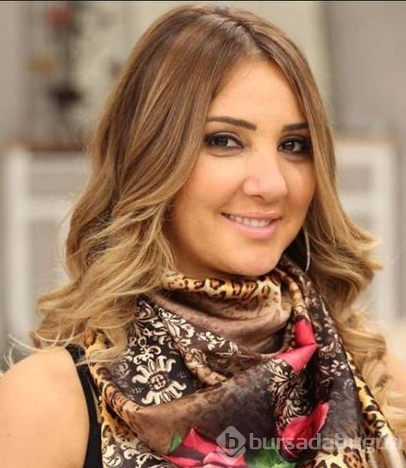 İzdivaç programlarına damga vuran gelin adayları
