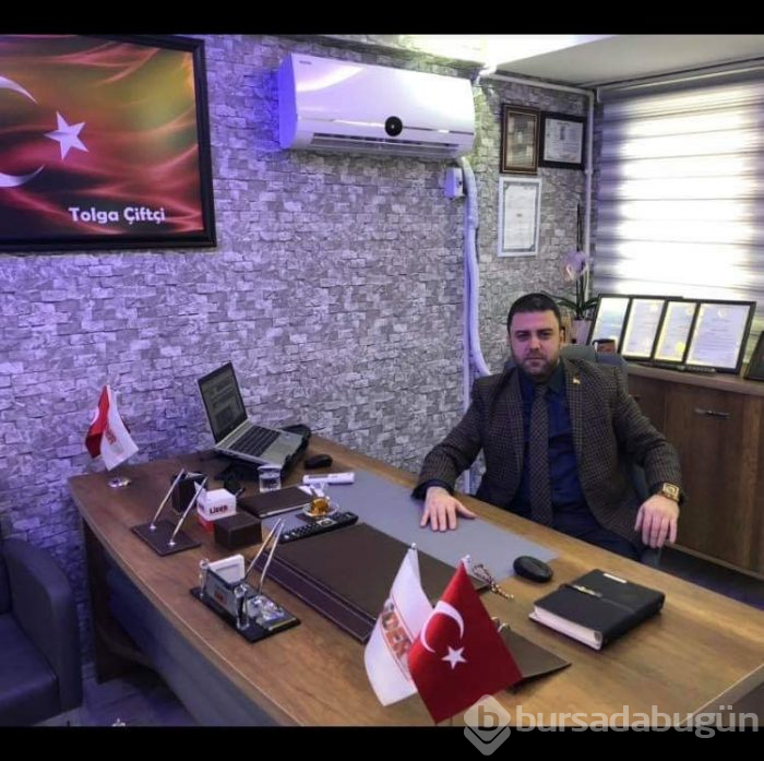 Kuzenini işte böyle öldürdü
