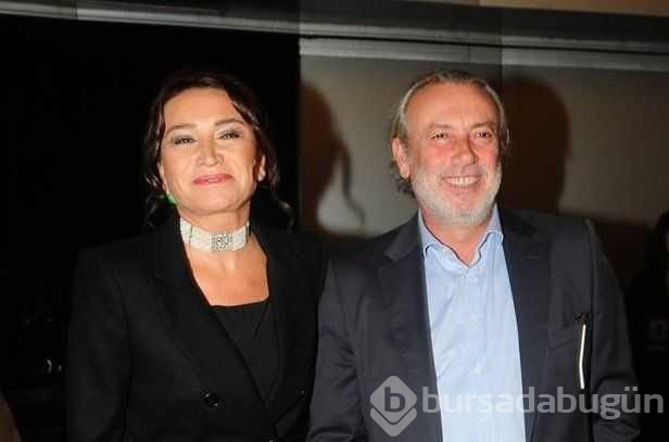 İşte ünlü isimlerin Zafer Çika'nın hayatını kaybetmesinin ardından yaptığı paylaşımlar
