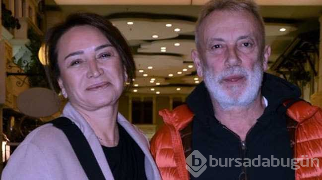 İşte ünlü isimlerin Zafer Çika'nın hayatını kaybetmesinin ardından yaptığı paylaşımlar
