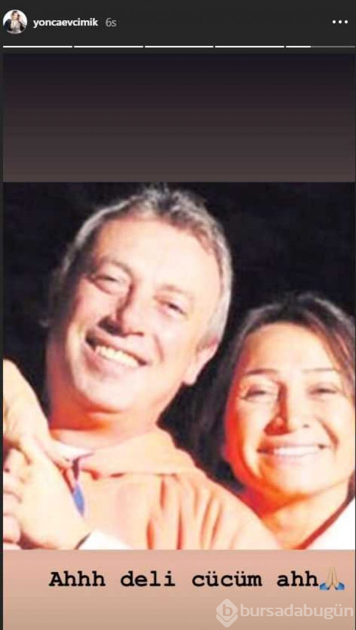 İşte ünlü isimlerin Zafer Çika'nın hayatını kaybetmesinin ardından yaptığı paylaşımlar

