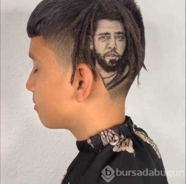 Günün en çok paylaşılan fotoğrafları

