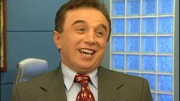 Çocuklar Duymasın'ın 'Fıs Fıs İsmail'in saçlarına ne oldu?

