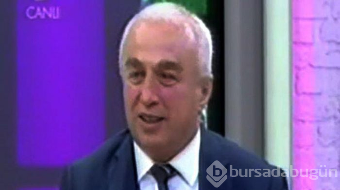Çocuklar Duymasın'ın 'Fıs Fıs İsmail'in saçlarına ne oldu?
