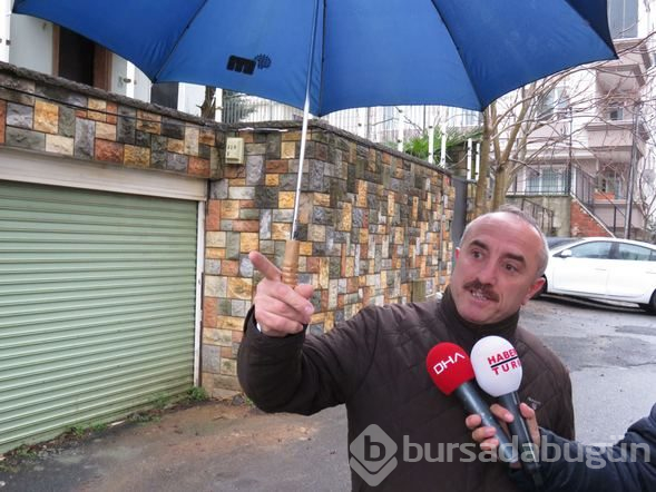 Türkiye yıllarca bu villayı konuştu! Şimdi satılık...
