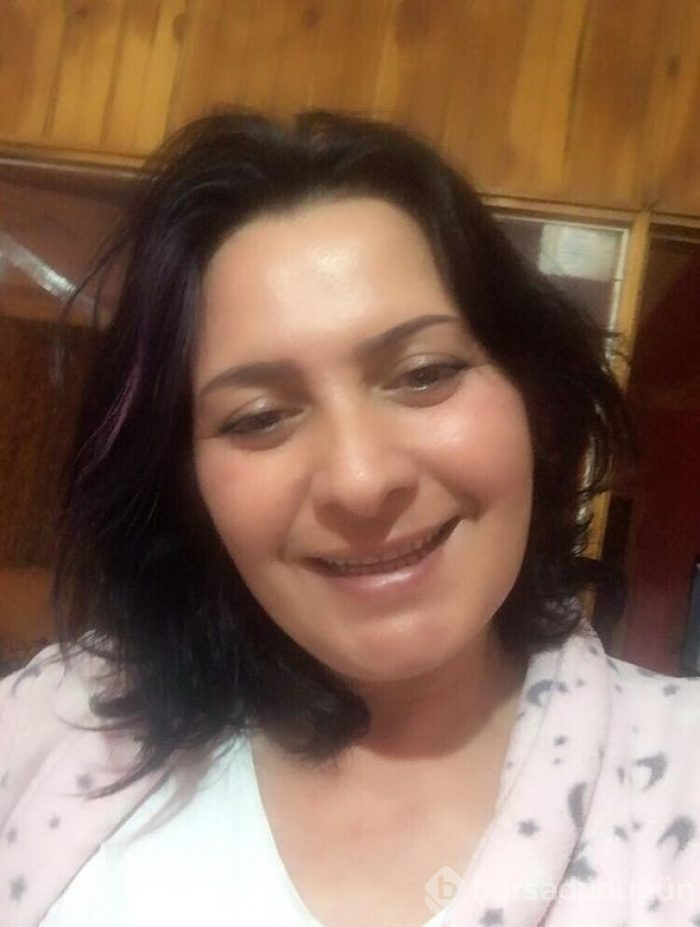 Aynaya baktığında ölmek istiyordu! Bir de şimdi görün...
