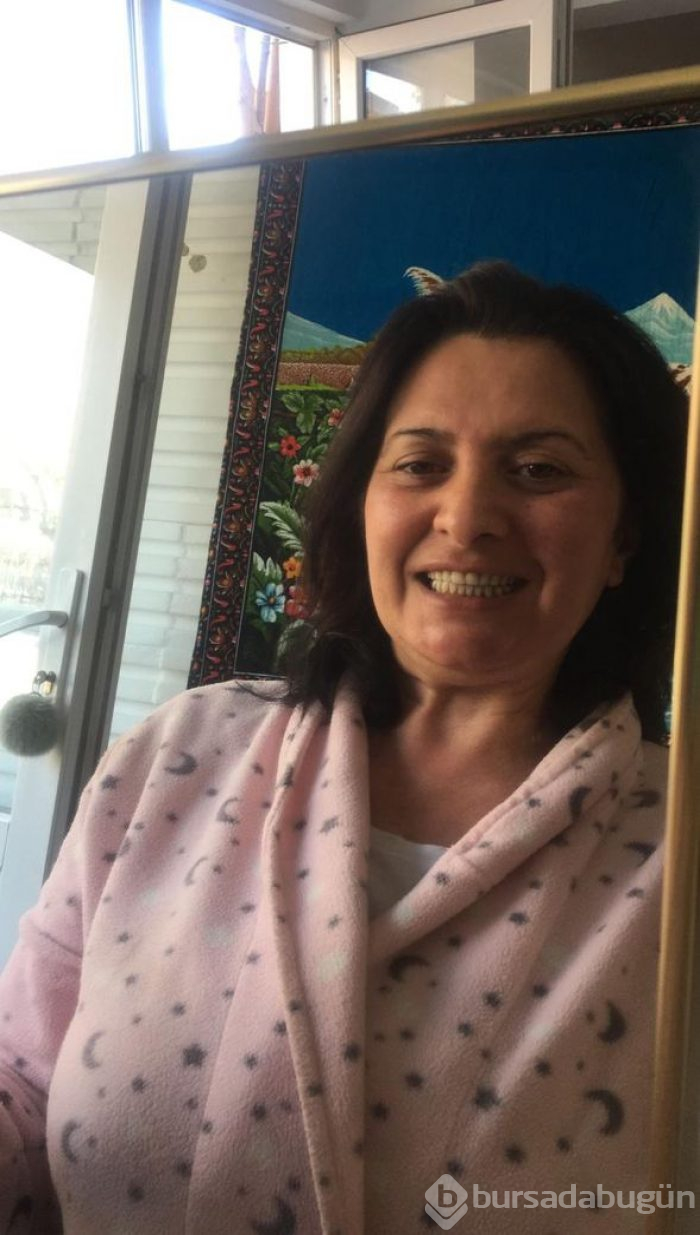 Aynaya baktığında ölmek istiyordu! Bir de şimdi görün...
