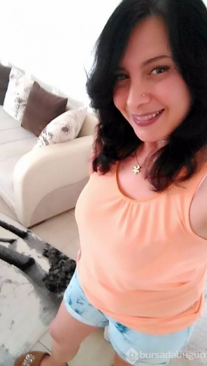 Aynaya baktığında ölmek istiyordu! Bir de şimdi görün...
