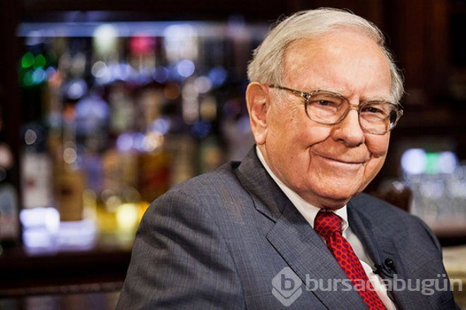 Forbes açıkladı! işte, dünyanın en zengin 10 milyoneri