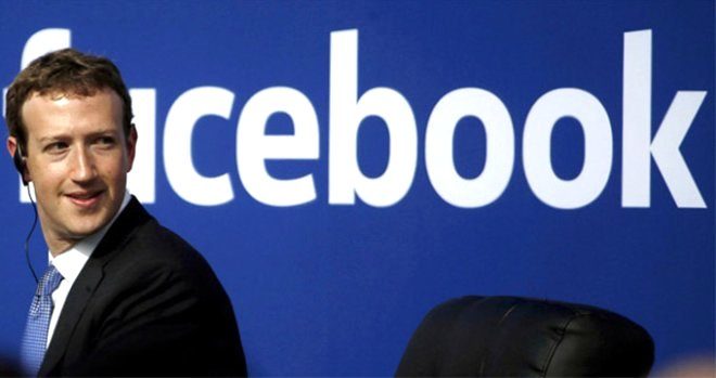 Forbes açıkladı! işte, dünyanın en zengin 10 milyoneri