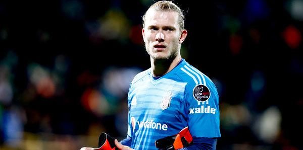 Günün Beşiktaş haberleri (13 Mart 2019)
