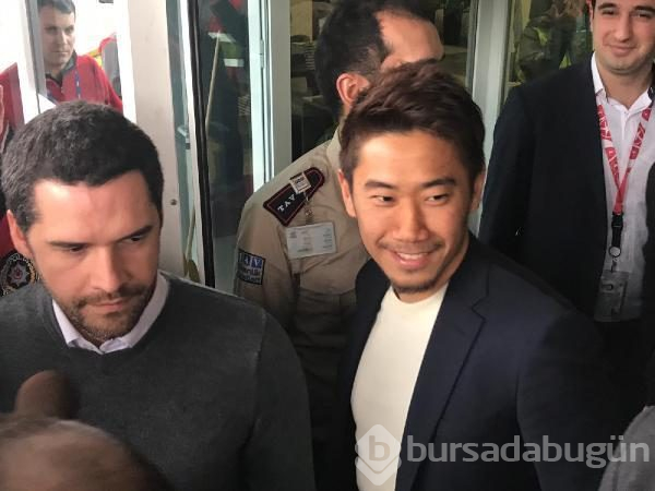 Günün Beşiktaş haberleri (13 Mart 2019)
