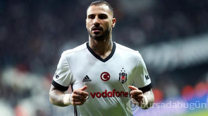 Günün Beşiktaş haberleri (13 Mart 2019)
