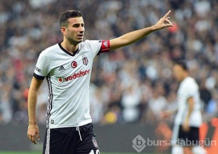 Günün Beşiktaş haberleri (13 Mart 2019)
