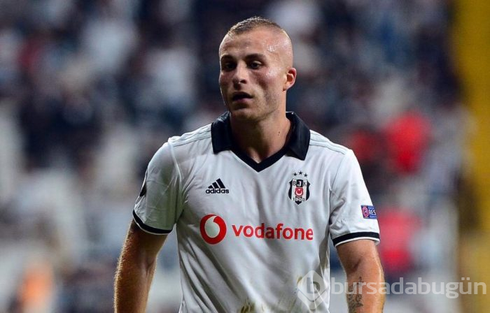 Günün Beşiktaş haberleri (13 Mart 2019)
