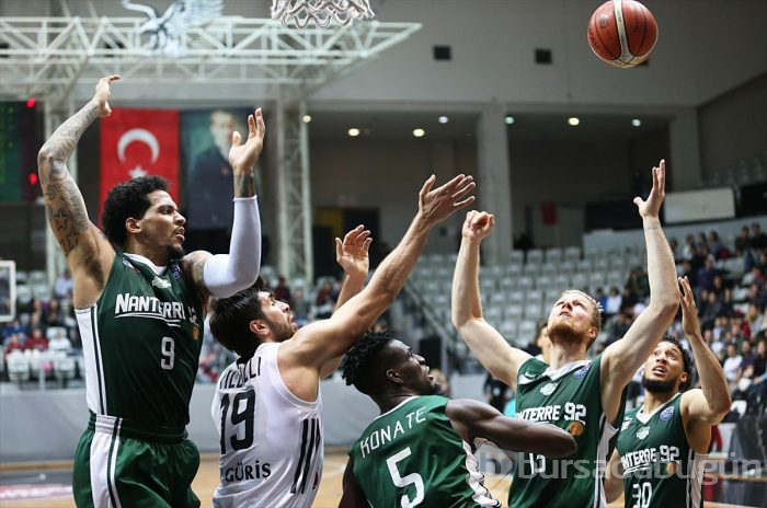 Günün Beşiktaş haberleri (13 Mart 2019)
