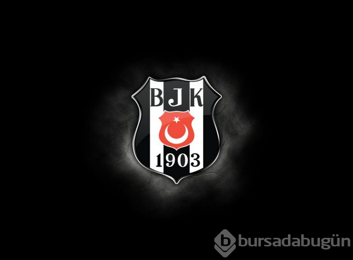 Günün Beşiktaş haberleri (13 Mart 2019)
