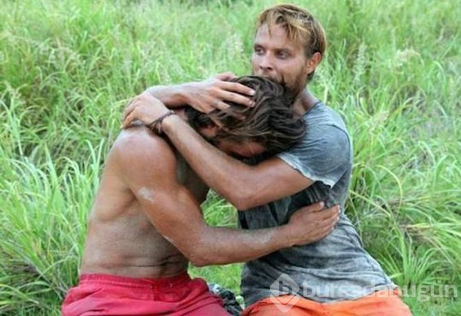 Acun Ilıcalı: Survivor tarihinde bunu yapan ilk yarışmacı