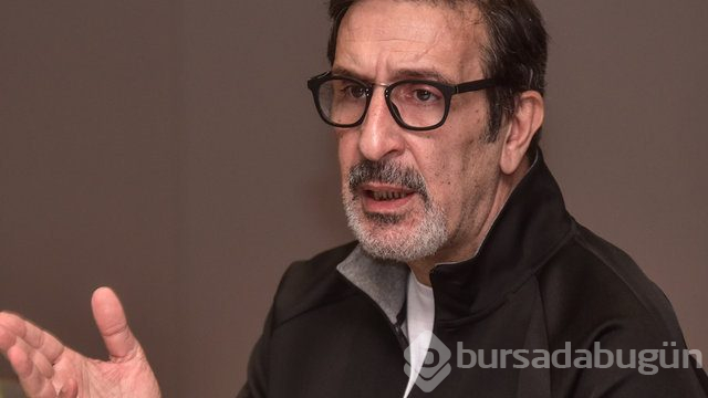 Cem Özer ile Sinan Çetin uzlaştı
