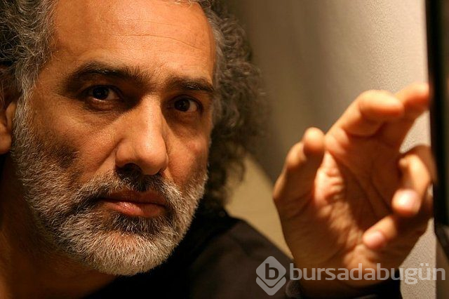 Cem Özer ile Sinan Çetin uzlaştı
