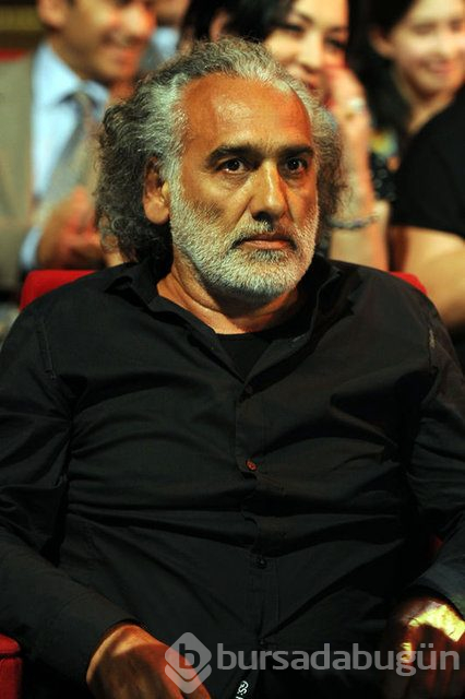 Cem Özer ile Sinan Çetin uzlaştı
