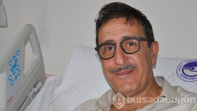 Cem Özer ile Sinan Çetin uzlaştı

