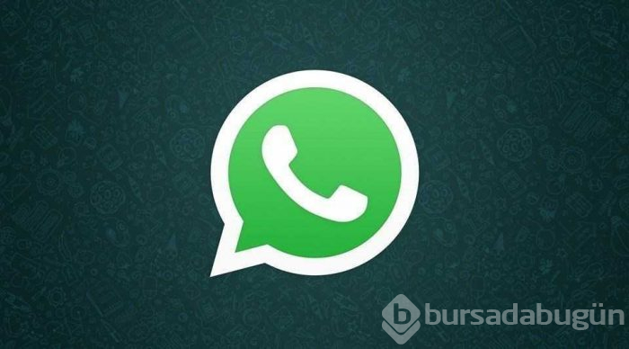 WhatsApp o hesapları kapatacak
