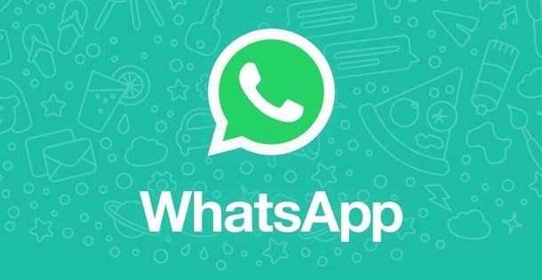 WhatsApp o hesapları kapatacak
