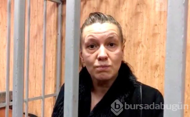 Terk edilmiş çöp binadan skandal çıktı! 5 yaşındaki kızını hamam böcekleriyle ölüme terk etti