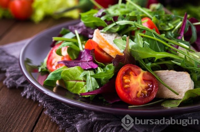 Vücudun en gizemli organı: Beyin